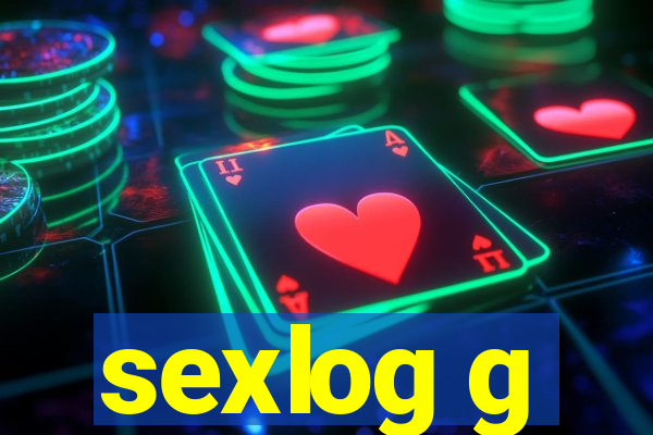 sexlog g